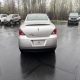 JN auto Pontiac G6 GT Convertible 8610080 2007 Image 2